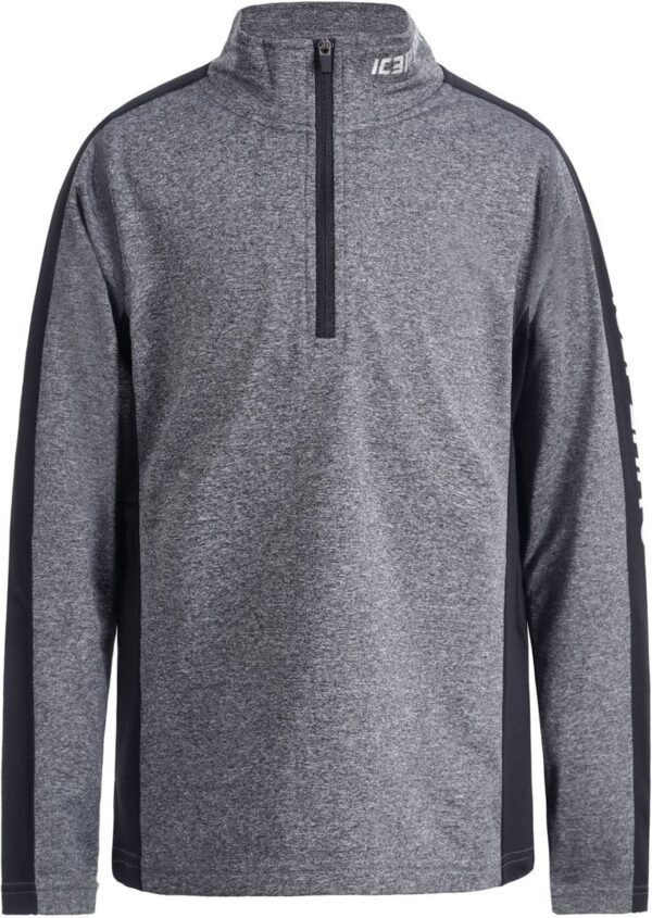 Icepeak Fleminton Pulli Junior