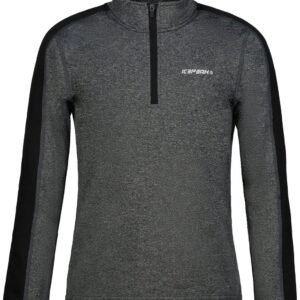 Icepeak Fleminton Pulli Junior