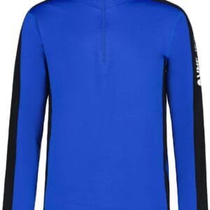 Icepeak Fleminton Shirt - - Wintersport - Wintersportkleding - Pullies