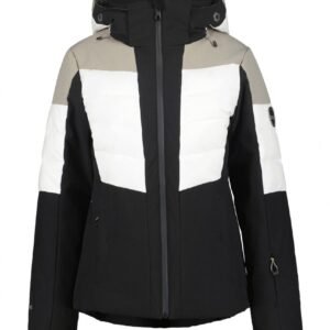 Icepeak Florala Skijas Dames - Maat S (36)