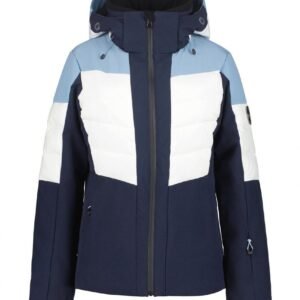 Icepeak Florala Skijas Dames - Maat XL (42)
