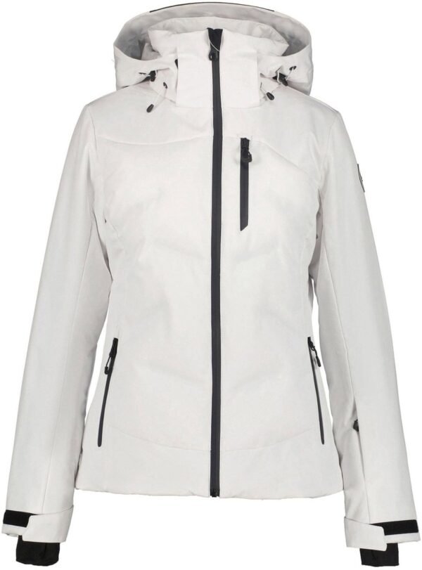 Icepeak Flovilla Skijas Dames - Maat M (40)