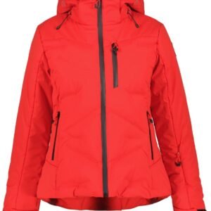 Icepeak Flovilla Skijas Dames - Maat S (36)