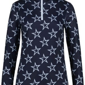Icepeak Flowood Pulli Dames