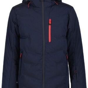 Icepeak Foley Skijas Heren - Maat XXL (56)