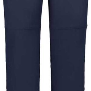 Icepeak Frankfurt Broek Blauw 58 Man