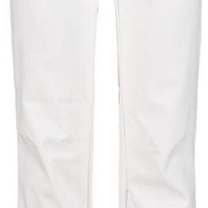 Icepeak Frechen Io Broek Wit 46 Vrouw