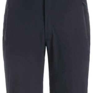 Icepeak Freiberg Skibroek Heren - Maat 54 / XL