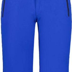 Icepeak Freiberg Wadded Trousers - - Wintersport - Gevoerde broeken - Skibroeken