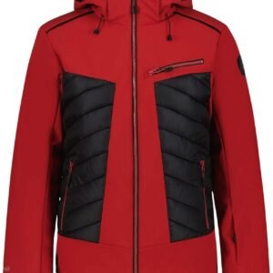 Icepeak Fremont Skijas Heren - Maat S