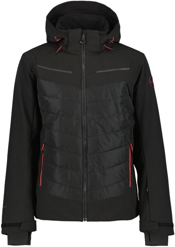 Icepeak Fremont Skijas Heren - Maat XXL (54)