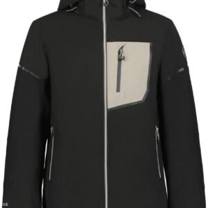 Icepeak Frisco Skiijas Heren - Maat M (50)