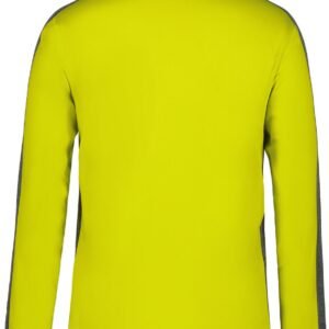 Icepeak Heren Fleminton Skipully Lime