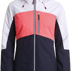 Icepeak - Icepeak Casoria - Optic White - vrouwen - Maat 42