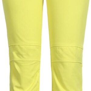 Icepeak - Icepeak Entiat - Yellow - vrouwen - Maat 34