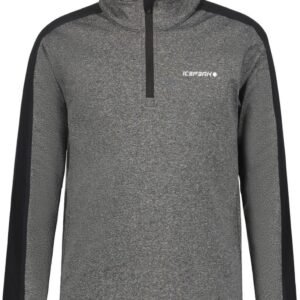 Icepeak Kids Fleminton Jr Pully