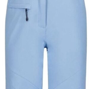 Icepeak Lagos Skibroek Junior - Maat 176