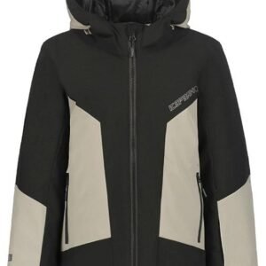 Icepeak Langdon Skijas Junior - Maat 176