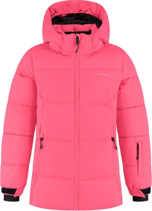 Icepeak Loris Skijas Junior - Maat 152