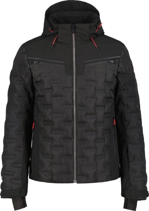 Icepeak Mens Emmet Jacket