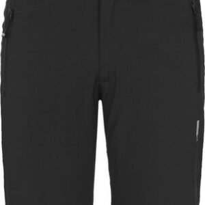 Icepeak Noxos heren skibroek 27 BLACK