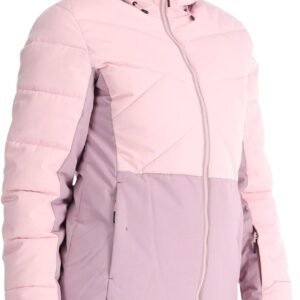 Icepeak Persia Skijas Dames - Maat XL (42)