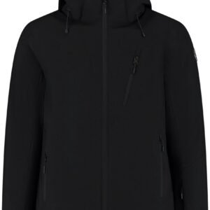 Icepeak Peshtigo Skijas Heren - Maat XXL (54)
