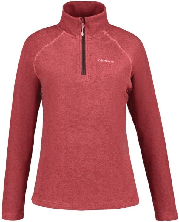 Icepeak Puckett Pulli Dames