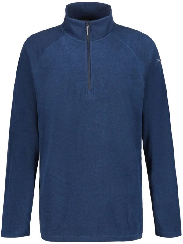 Icepeak Pueblo Wintersportpully Mannen - Maat S