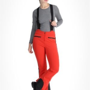 Icepeak Skibroek Ellsworth Dames - Maat 42