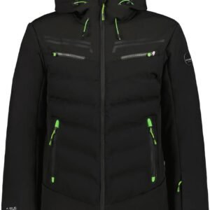 Icepeak Wintersportjas Eastland Heren - Maat 48
