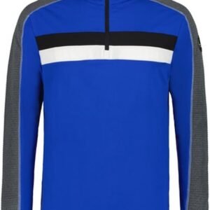 Icepeak Wintersportpully Fenner Heren - Maat S