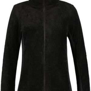 Icepeak Womens Ellaville Pully