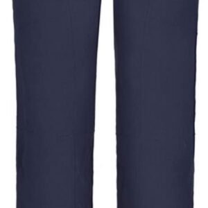 Icepeak Womens Freyung Pants