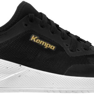 Indoor schoenen Kempa Kourtfly Glory