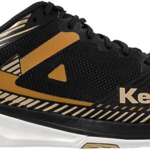 Indoor schoenen Kempa Wing 2.0 Glory