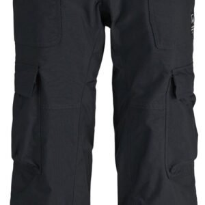 JACK&JONES - JJOISANS SKI PANT AW25 - Heren - Broeken