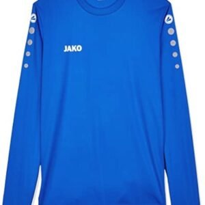 JAKO Team La Tricot Men's Pullover