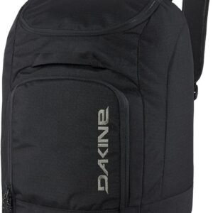 Jeugd Boot Pack - Sporttas Kinderen - Wintersport Gear - Waterafstotend Materiaal - 45 Liter - Blauw
