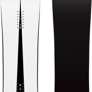 Jones Mind Expander 2023 Snowboard Lengte: 150