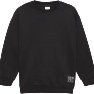 Jongens Pullover Trui