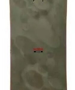 K2 Snowboards Manifest Snowboard Groen 159 Man,Vrouw