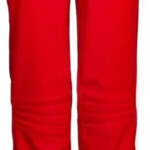 KILLTEC KSW312 Skipant W | Red
