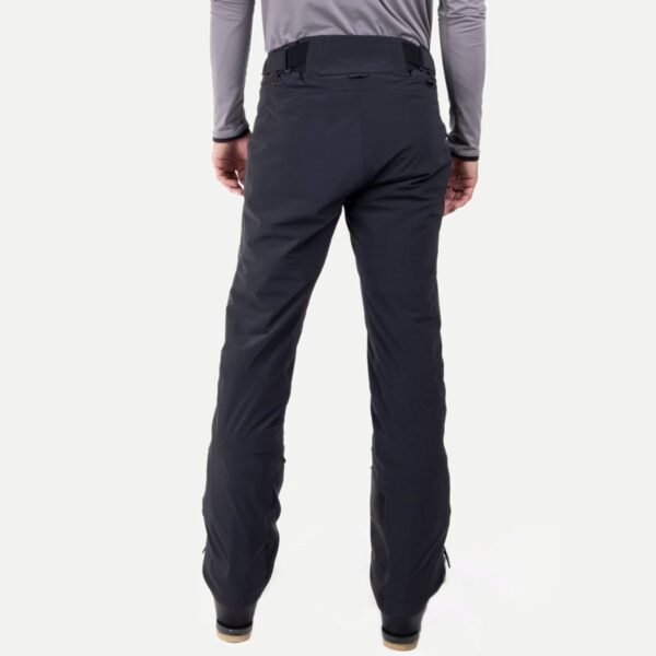 KJUS FORMULA PANT Black-52