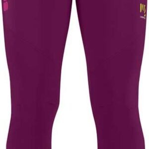Karpos Alagna Evo Broek Paars S Vrouw
