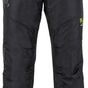 Karpos Lyskamm Evo Broek Zwart L Man