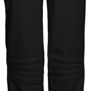 Killtec Broeken KSW 312 WMN SKI SFTSHLL PNTS