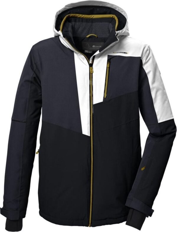 Killtec Jassen KSW 76 MN SKI JCKT
