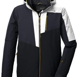 Killtec Jassen KSW 76 MN SKI JCKT