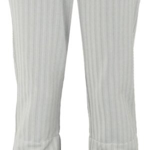 Killtec - Jilia softshell - wintersport broek - dames - wit - maat 40